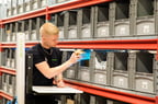 Lift&Drive 90IE Boxes-1 (1)