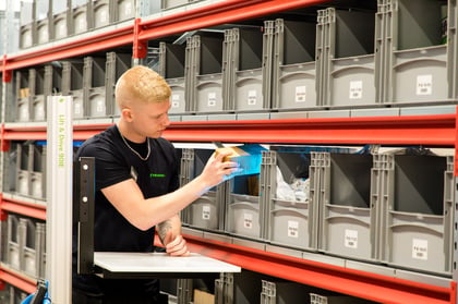 Lift&Drive 90IE Boxes-1 (1)