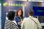  DCW Tech Show frankfurt 2025 (3)